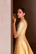 Emaan Adeel | Clay Couture | SEREN - by Libasekhas UK - Registered Vendor of : Emaan Adeel - 100% Original Designer Dress