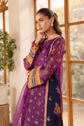 Emaan Adeel | Noore Festive Formals | NAYERA - by - Libasekhas UK - Registered Vendor of : Emaan Adeel - 100% Original Designer Dresss