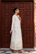 Emaan Adeel | Mirabelle Festive Luxury Lawn | SERAPH - by Libasekhas UK - Registered Vendor of : Emaan Adeel - 100% Original Designer Dress