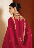 Hussain Rehar | Luxury Pret 26 | Luniere - by Libasekhas UK - Registered Vendor of : Hussain Rehar - 100% Original Designer Dress