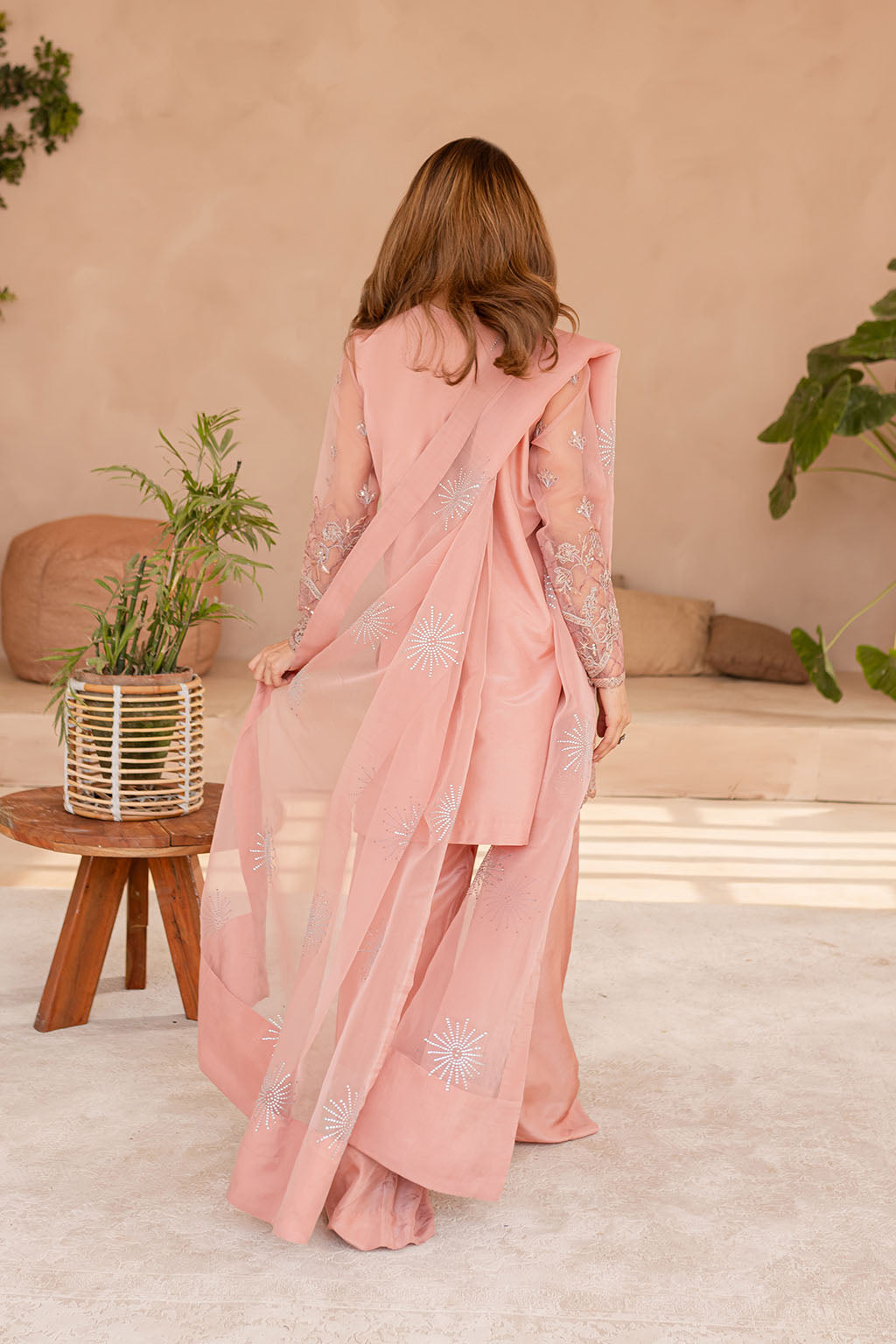 Vanya | Veranda Fromals |  VR-02 - by - Libasekhas UK - Registered Vendor of : Vanya - 100% Original Designer Dresss