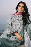 Jazmin | Summer Lawn 25 | USE-9137 - by - Libasekhas UK - Registered Vendor of : Jazmin - 100% Original Designer Dresss