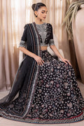 Jazmin | Formals Collection | RAW SILK UR-7015 - by - Libasekhas UK - Registered Vendor of : Jazmin - 100% Original Designer Dresss
