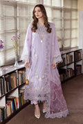 Nureh | Mademoiselle Luxury Swiss | NE-81 - by - Libasekhas UK - Registered Vendor of : Nureh - 100% Original Designer Dresss