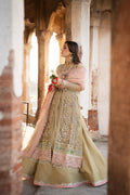 AJR Couture | Luxury Formals 24 | Zyva - by - Libasekhas UK - Registered Vendor of : AJR Couture - 100% Original Designer Dresss