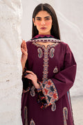 Jazmin | Summer Lawn 25 | USE-9128 - by - Libasekhas UK - Registered Vendor of : Jazmin - 100% Original Designer Dresss