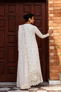 Emaan Adeel | Mirabelle Festive Luxury Lawn | SERAPH - by Libasekhas UK - Registered Vendor of : Emaan Adeel - 100% Original Designer Dress
