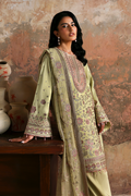 Emaan Adeel | Afsana e Silk | ZAIB - by Libasekhas UK - Registered Vendor of : Emaan Adeel - 100% Original Designer Dress