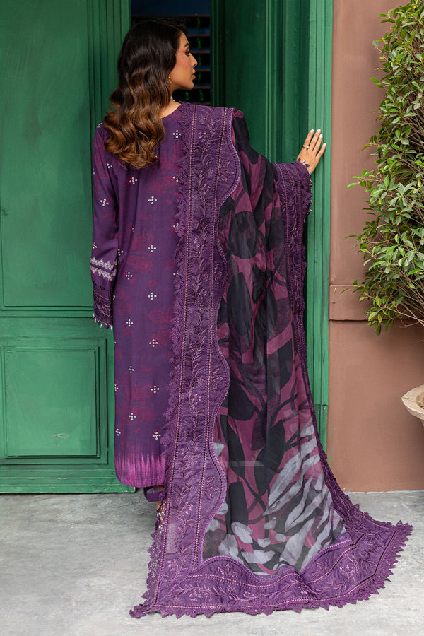 Nureh | Gardenia 25 | NSG-166 - by Libasekhas UK - Registered Vendor of : Nureh - 100% Original Designer Dress