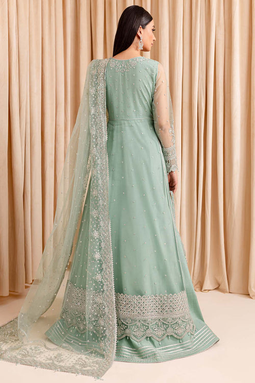 Farasha | Lumiere Formals | ISABELLA ROSE - by - Libasekhas UK - Registered Vendor of : Farasha - 100% Original Designer Dresss