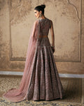 Faiza Saqlain | Averia Bridals 25 | Prenia - by Libasekhas UK - Registered Vendor of : Faiza Saqlain - 100% Original Designer Dress