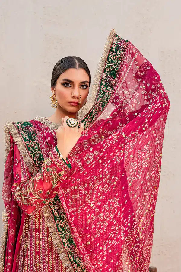 Nureh | Wedding Formals 23 | Daria - by - Libasekhas UK - Registered Vendor of : Nureh - 100% Original Designer Dresss