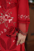 Nureh | Maya Lawn | NS-157 - by - Libasekhas UK - Registered Vendor of : Nureh - 100% Original Designer Dresss