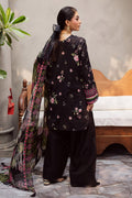 Nureh | Signature Prints 26 | SP-162 - by Libasekhas UK - Registered Vendor of : Nureh - 100% Original Designer Dress