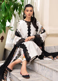 Saira Shakira | Luxury Pret | Wisteria - by Libasekhas UK - Registered Vendor of : Saira Shakira - 100% Original Designer Dress