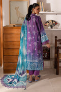 Nureh | Printed Lawn 25 | SP-149 - by - Libasekhas UK - Registered Vendor of : Nureh - 100% Original Designer Dresss