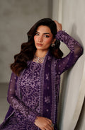 Zarif | Muse Threads | Sorella - by Libasekhas UK - Registered Vendor of : Zarif - 100% Original Designer Dress