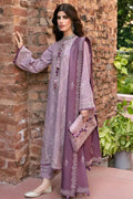 Jazmin | Dastaan Luxury Winter 23 | D5 - by - Libasekhas UK - Registered Vendor of : Jazmin - 100% Original Designer Dresss
