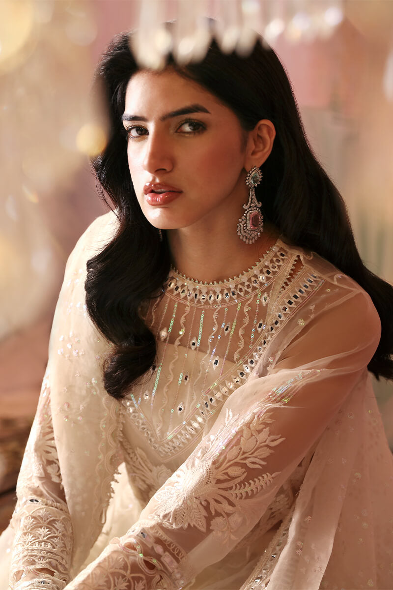 Sardinia|Tara Formals|Dove - by Libasekhas UK - Registered Vendor of : Sardinia - 100% Original Designer Dress