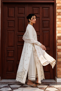 Emaan Adeel | Mirabelle Festive Luxury Lawn | SERAPH - by Libasekhas UK - Registered Vendor of : Emaan Adeel - 100% Original Designer Dress