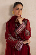 Nureh | Fancy Formal 26 | NP-815 - by Libasekhas UK - Registered Vendor of : Nureh - 100% Original Designer Dress