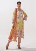Image | Spring Basics 25 | IMPRSS-213971-12540 - by - Libasekhas UK - Registered Vendor of : Image - 100% Original Designer Dresss