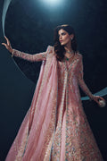 Soraya | Oriana Luxury Formals | Allure - by Libasekhas UK - Registered Vendor of : Soraya - 100% Original Designer Dress