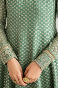Farasha | Lumiere Formals | WHIMSY - by - Libasekhas UK - Registered Vendor of : Farasha - 100% Original Designer Dresss