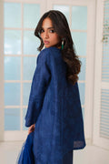 Mina Hasan | Signature Pret | Avanti - by Libasekhas - Registered Vendor of : Mina Hasan - 100% Original Designer Dress