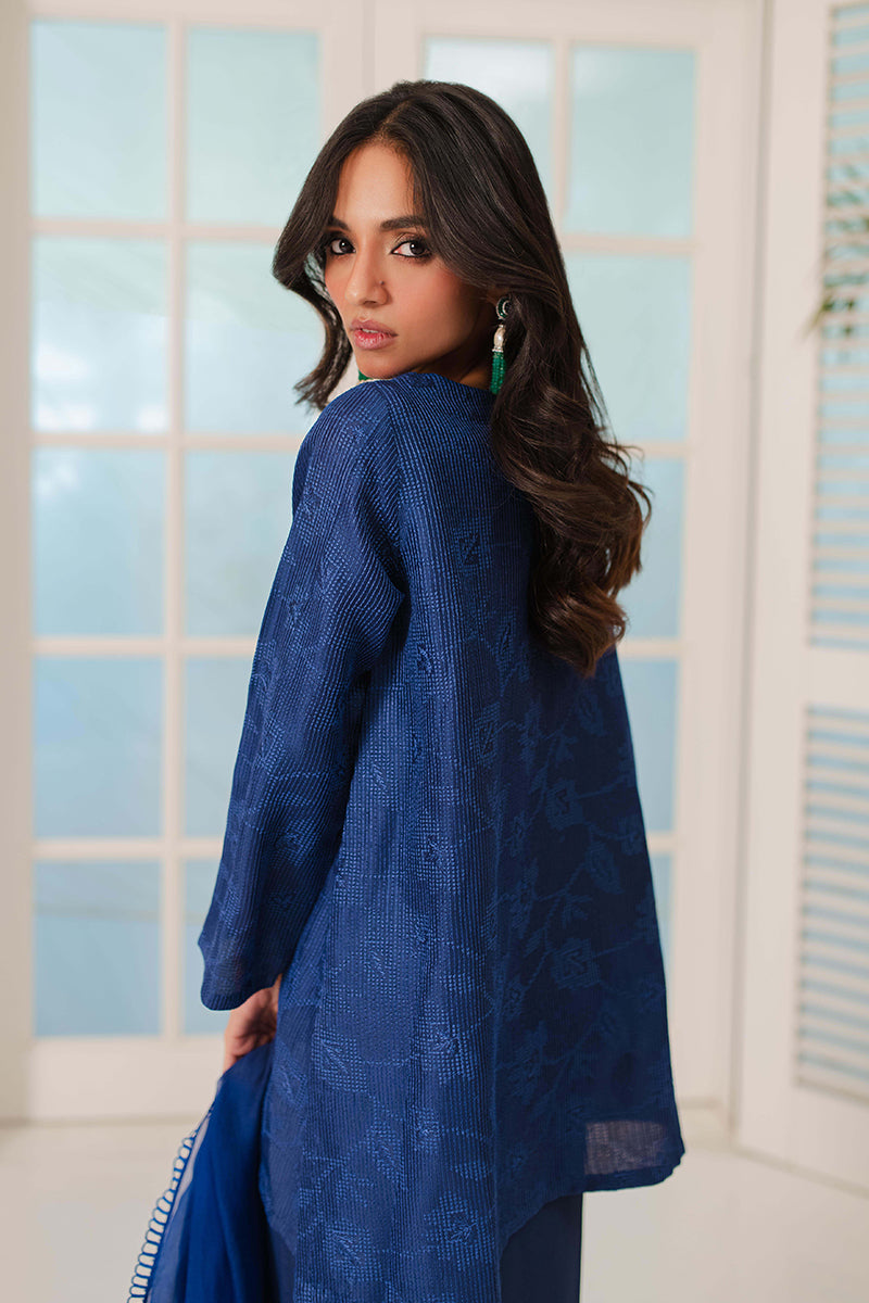 Mina Hasan | Signature Pret | Avanti - by Libasekhas - Registered Vendor of : Mina Hasan - 100% Original Designer Dress