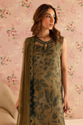 Nureh | Ballerina Formals | NU2-162 - by - Libasekhas UK - Registered Vendor of : Nureh - 100% Original Designer Dresss