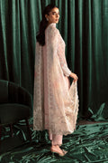 Nureh | Elanora Formal 24 | NEL-44 - by - Libasekhas UK - Registered Vendor of : Nureh - 100% Original Designer Dresss