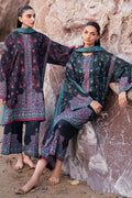 Jazmin | Summer Lawn 25 | USE-9164 - by - Libasekhas UK - Registered Vendor of : Jazmin - 100% Original Designer Dresss