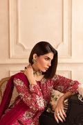 Vanya | Marlene Formals | ML-01 - by - Libasekhas UK - Registered Vendor of : Vanya - 100% Original Designer Dresss