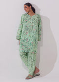 Image | Spring Basics 25 | IMPRSS-213915-11893 - by - Libasekhas UK - Registered Vendor of : Image - 100% Original Designer Dresss