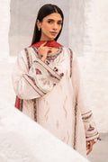 Jazmin | Summer Lawn 25 | USE-9113 - by - Libasekhas UK - Registered Vendor of : Jazmin - 100% Original Designer Dresss
