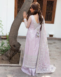 Faiza Saqlain | Nira Festive | Liyan - by - Libasekhas UK - Registered Vendor of : Faiza Saqlain - 100% Original Designer Dresss