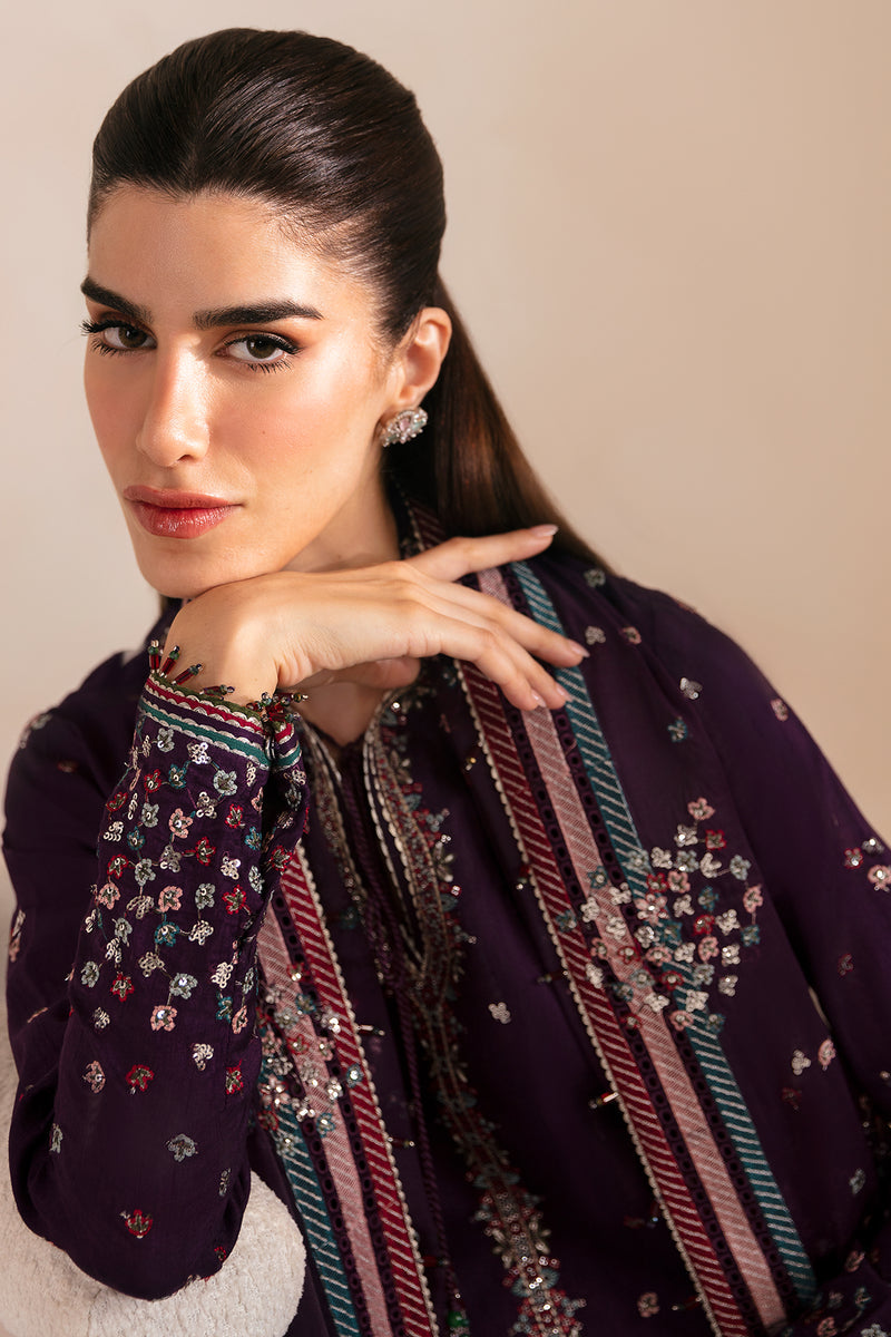Jazmin | Formals Collection | UR-7046 - by - Libasekhas UK - Registered Vendor of : Jazmin - 100% Original Designer Dresss