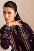 Jazmin | Formals Collection | UR-7046 - by - Libasekhas UK - Registered Vendor of : Jazmin - 100% Original Designer Dresss