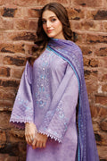 Farasha | Printed Essentials | Floren - by - Libasekhas UK - Registered Vendor of : Farasha - 100% Original Designer Dresss