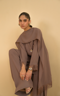 Sana Abbas | La Fiesta |Sira - by Libasekhas - Registered Vendor of : Sana Abbas - 100% Original Designer Dress
