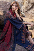Jazmin | Summer Lawn 25 | USE-9171 - by - Libasekhas UK - Registered Vendor of : Jazmin - 100% Original Designer Dresss