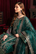 Nureh | Elanora Formals 24 | Charm - by - Libasekhas UK - Registered Vendor of : Nureh - 100% Original Designer Dresss