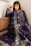 Jazmin | Formals Collection | Raw Silk UR-7030 - by - Libasekhas UK - Registered Vendor of : Jazmin - 100% Original Designer Dresss