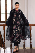 Nureh | Maya Lawn | NS-170 - by Libasekhas UK - Registered Vendor of : Nureh - 100% Original Designer Dress