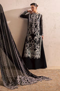 Nureh | Fancy Formal 26 | NP-771 - by Libasekhas UK - Registered Vendor of : Nureh - 100% Original Designer Dress