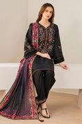 Jazmin | Summer Lawn 25 | USE-9131 - by - Libasekhas UK - Registered Vendor of : Jazmin - 100% Original Designer Dresss