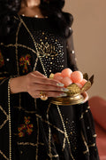 Nureh | Mukeshkari Formals | MK-12 - by - Libasekhas UK - Registered Vendor of : Nureh - 100% Original Designer Dresss