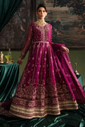 Nureh | Elanora Formals 23 | NEL-34 - by - Libasekhas UK - Registered Vendor of : Nureh - 100% Original Designer Dresss
