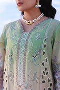 Nureh | Aman Luxe | Emelfie NE-228 - by Libasekhas UK - Registered Vendor of : Nureh - 100% Original Designer Dress